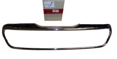 Griglia Radiatore Anteriore Originale 1612201780 Peugeot