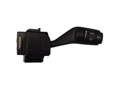 Interruttore tergicristalli 4M5T17A553BD Ford Focus 2 C-Max Kuga 9021