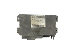 Centralina Lancia 46448299 IAW16F.ET 61602.074.02 56080