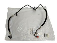 Tubo servosterzo Renault Opel Nissan 8200366500 Originale