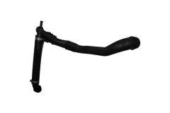 Tubo sfiato carter Fare VW Audi Seat 06B103209N 11030600501 Vika