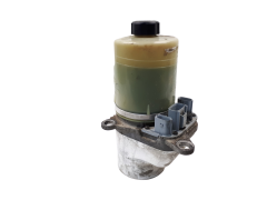 Pompa Servosterzo Ford Focus 2 C-Max 4M513K514CA 104-0085-011-094F