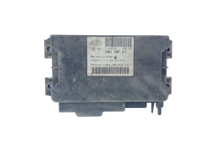 Centralina 46531221 IAW16F.ET 61602.108.01 Lancia 55559