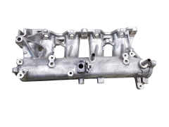 Collettore aspirazione 140038873R 8200691676 2.0 16v Turbo Renault
