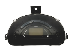 Contagiri Citroen C2 C3 9652008280 H 01 52927