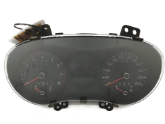 Contagiri Kia Picanto 94003-G6520 94003G6520 31168