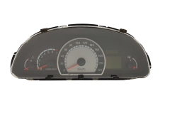 Contagiri Hyundai Matrix 94003-17510 20040820