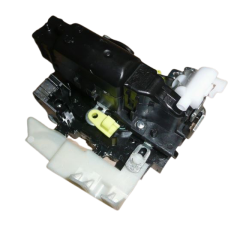 Meccanismo serratura porta Anteriore Sinistro Dacia Lodgy Dokker 805030711R