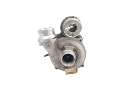 Turbocompressore 8200478276 54359700012 1.5dci Renault 54391015082 1004