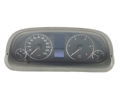 Contagiri Mercedes A W169 A1695404348 0263643343 26790
