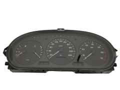 Contagiri Renault Megane 1 Scenic 1 21578161-2 22805