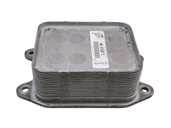 Radiatore Olio 04E 117 021 C 04E117021C VW AG Audi Skoda Seat