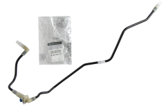 Tubo idraulico Originale Master III Movano NV400 308514690R