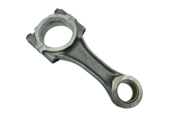 Biella 7701038217 2.8 DTI Renault Master 2