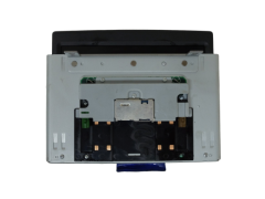 Display navigatore Volvo 31282523-1 3AF351L DU-Y20