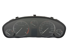 Contagiri Peugeot 407 9658138280 18570