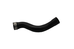 Tubo aria 7M3145709A 11451807201 VW Seat Vika