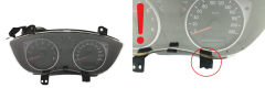 Contagiri Hyundai i20 94006-1J160 940061J160 VDO