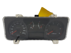 Contagiri Hyundai Galloper MC030-032-03E MC03003203E