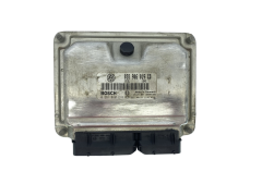 Centralina 038906019CD 0281010218 VW Bosch 62536