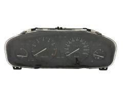 Tachimetro Honda Civic HR-0200-101 HR0200101 57860