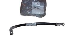 Morsetto terminale Originale 5642TK 5642.TK Citroen Peugeot