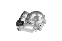 Valvola corpo farfallato Fare Audi 078133062C 11331693501 Vika
