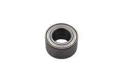 Cuscinetto Ruota Fare Skoda 6U0407625 54070038001 Vika