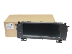 Tachimetro Citroen 9815286180 Originale