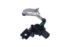 Sensore livello fari Anteriore Destro Fare VW Audi Seat 3C0412522B 44121789601 Vika
