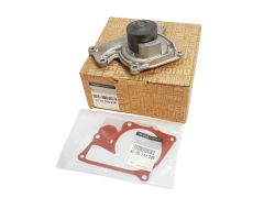 Pompa Acqua Dacia Renault 1.5 DCI 210107852R Nuovo Originale