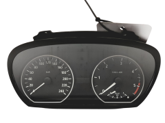 Contagiri BMW 1 E81 6974649-01 1024952-31 31465