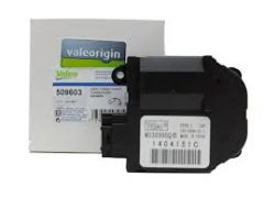 Motorino Valvola Riscaldamento Renault Megane Scenic II OE 7701207700 Motorino Valvola Riscaldamento Renault Megane Scenic II OE 7701207700