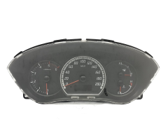 Contagiri Suzuki Swift 34100-62JG0 58466