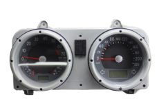 mb1575eby