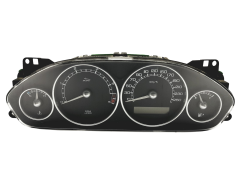 Contagiri Jaguar X-Type 4X4F-10849-JJ Visteon