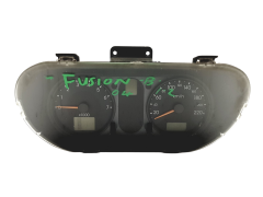 Contagiri Ford Fusion Fiesta 2S6F-10849-LG 59179