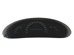 Contagiri Mercedes C W203 A2035401311 54927