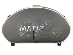 Tachimetro Daewoo Matiz 96527397 40723