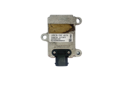 Sensore ESP 51802738 15113819 Lancia Fiat Alfa