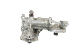 Filtro olio base 7700858578 2.2 D Renault Laguna