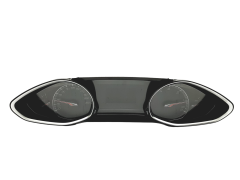 Contagiri Peugeot 308 9809838780 NS 48264