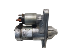 Motorino Avviamento S114-922B 23300CK80B Hitachi Renault Nissan