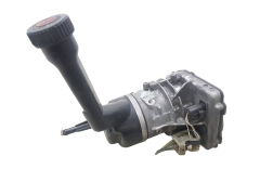 Pompa Servosterzo Citroen C4 Picasso 9674055680 A0021534 TRW 3