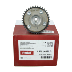 Albero camme Fare VW Audi Skoda 03C109088E 11091699201 Vika