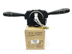 Interruttore luci colonna sterzo Originale Citroen Peugeot C8 807 307 6242A1