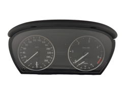 Contagiri BMW 3 E90 E91 9187344-01 18898