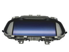 Contagiri Skoda Scala Kamiq 654920790B