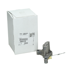 Tendicinghia Originale 084922 0849.22 Citroen Peugeot