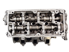 Testata cilindri VWAG 03P103373 03P103286 1.2 TDI CFW 10